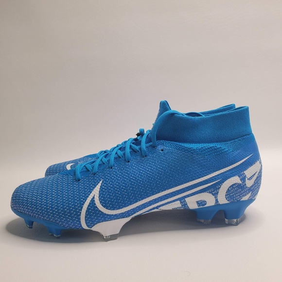 nike mercurial 360 pro